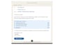create professional email templates and support your email management