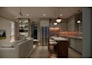create animation for your interior space at enscape