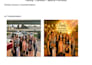 create cinematic, funny, sports and custom photo edits