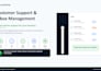 provide email support, customer service, and inbox management