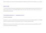 build modern saas ai startup landing page in react next js
