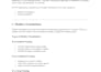 write professional civil engineering articles and blogs