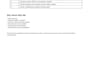 provide supplier verification and market research analysis