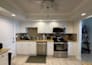 deliever kitchen renovation and detailed drawings services