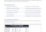 automate google sheets with apps script and build custom dashboards