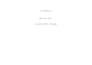 write compelling short film screenplays