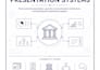 create institutional grade workflow diagrams and executive visual systems