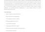 setup klaviyo mailchimp brevo email marketing automation