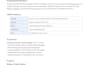 setup klaviyo mailchimp brevo email marketing automation