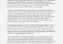write detailed sfw or nsfw fanfiction for your idea