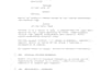 write professional screenplay episodes for TV series