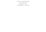 manually test your app for bugs and UX problems