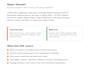 build a professional woocommerce online store