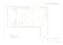 create a moodboard and interior design concept for your room
