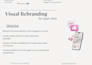 create modern canva content for social media