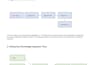build ai rag chatbot for your codebase, docs, or enterprise app