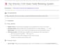 develop a custom saas website with next js and node js