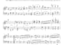 transcribe any song into sheet music