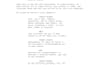 write professional screenplay episodes for TV series