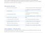 fix debug or improve your google sheets apps script code