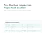 deliver ai powered technical research reports and documentation