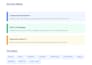 design and develop responsive next js landing page