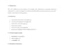 postgresql sql reporting and dashboards