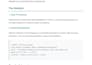 develop custom ai models and data science solutions