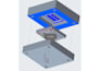 do solidworks and creo assignments and 3d cad projects