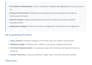 develop or modify a scalable, secure erp or management systems in laravel
