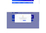 develop a modern responsive website for your business