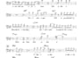 transcribe any song into sheet music