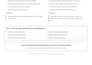 write ats optimized tech resume that gets interviews
