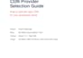 architect production CDN and cloud network on AWS gcp and cloudflare