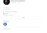 build a modern full stack web app with react and node js