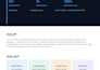 build web app saas platform or ai integrated application using react and node