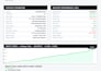 build a custom mql5 expert advisor for your strategy