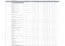 do electrical takeoff and cost estimation
