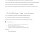 write viral health and nutrition scripts