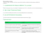optimize finance SEO content for google and ai search