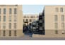 do architectural design, architectural construction, realistic 3d rendering