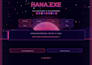 design fast, responsive, and modern websites