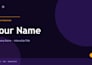 provide professional editable PPT slide decks