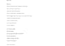 be your ghostwriter for authentic melodic rap and lyrics