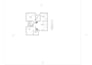 do 3d floor plan with model