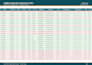perform professional bioinformatics in python and r