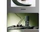 design high converting amazon main image