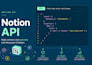 write professional API documentation and developer guides