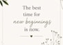 instagram quote post designs