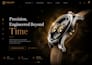 build wix website, design wix or redesign wix website for your business